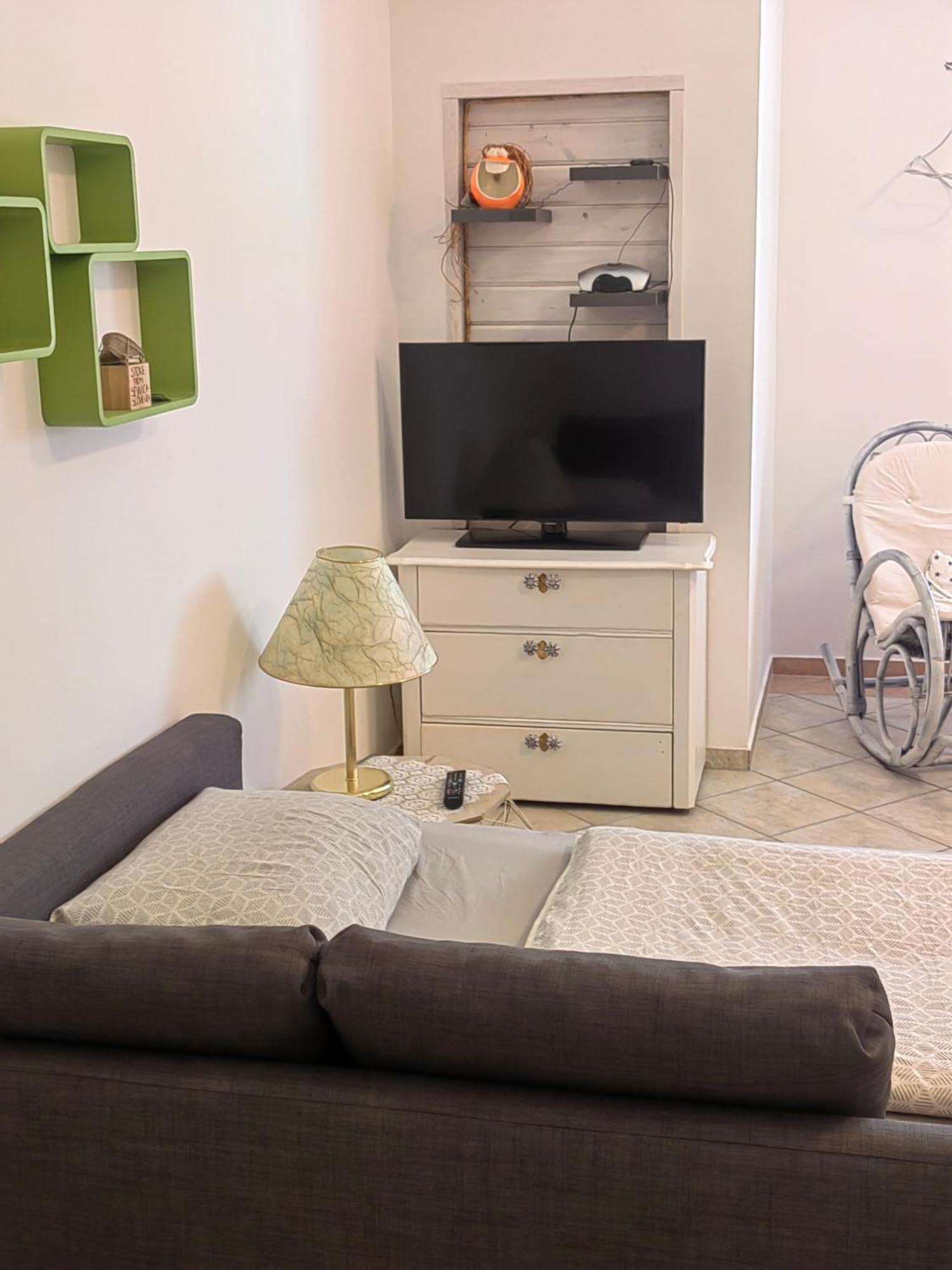 Miklavž na Dravskem Polju Wow Sleeping B&B 외부 사진