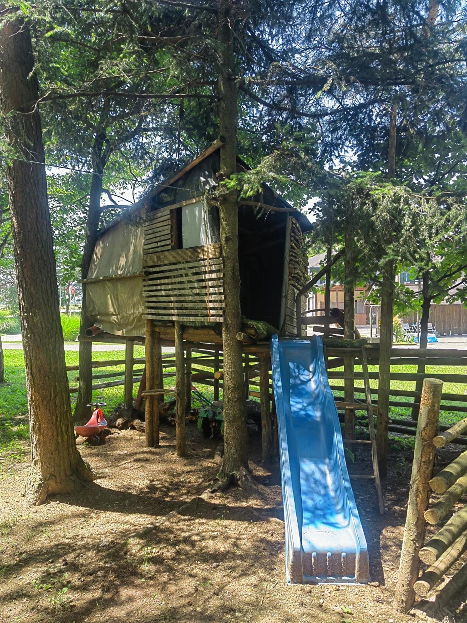 Miklavž na Dravskem Polju Wow Sleeping B&B 외부 사진